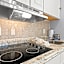 Carriage House Condominiums by All Seasons Resort Lodging