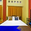 SPOT ON 90272 Istana Griya 1 Hotel