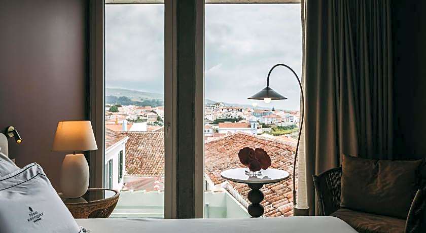 Zenite Boutique Hotel & Spa