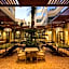 TURIM Presidente Hotel