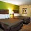 Rodeway Inn & Suites North Clarksville