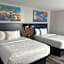 La Quinta Inn & Suites by Wyndham Birmingham Homewood