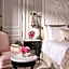 Hotel Plaza Athenee - Dorchester Collection