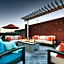 Hyatt House Oak Brook