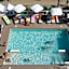 Hotel Canarie