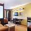 Microtel Inn & Suites By Wyndham Marietta