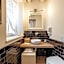 Bagolina Boutique B&B