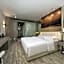 Jinjiang Metropolo Hotel Hangzhou East Railway Station