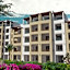 The Towers at Pueblo Bonito Pacifica - All Inclusive - Adults Only