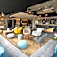 Greet Hôtel Orthez Bearn
