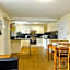 Coastfields Holiday Village