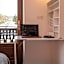 Chalet les Myrtilles