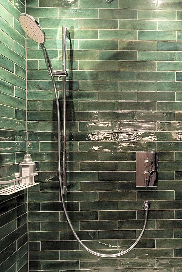 Hotel Leitenhof 4 Sterne Superior