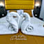 La Palazzina Bed & Breakfast