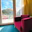 Hotel Veter