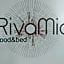 Hotel RivaMia