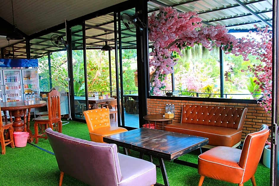 กอบสุข รีสอร์ท2 k15