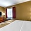 Quality Inn & Suites Westminster - Seal Beach Westminster