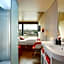 citizenM London Shoreditch