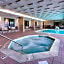 Drury Inn & Suites Overland Park