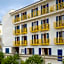 Bellavista Hotel & Spa