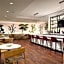 The Westin Philadelphia