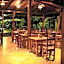 Hotel Isla inn
