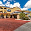 Best Western Moreno Hotel & Suites