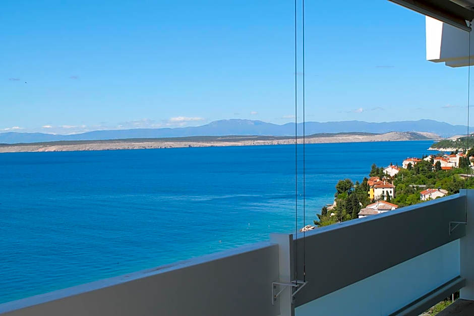 Hotel Omorika