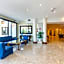 Hotel Sakura, Sure Hotel Collection by Best Western