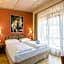 Hotel Traube