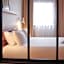 ibis Styles La Roche-sur-Yon