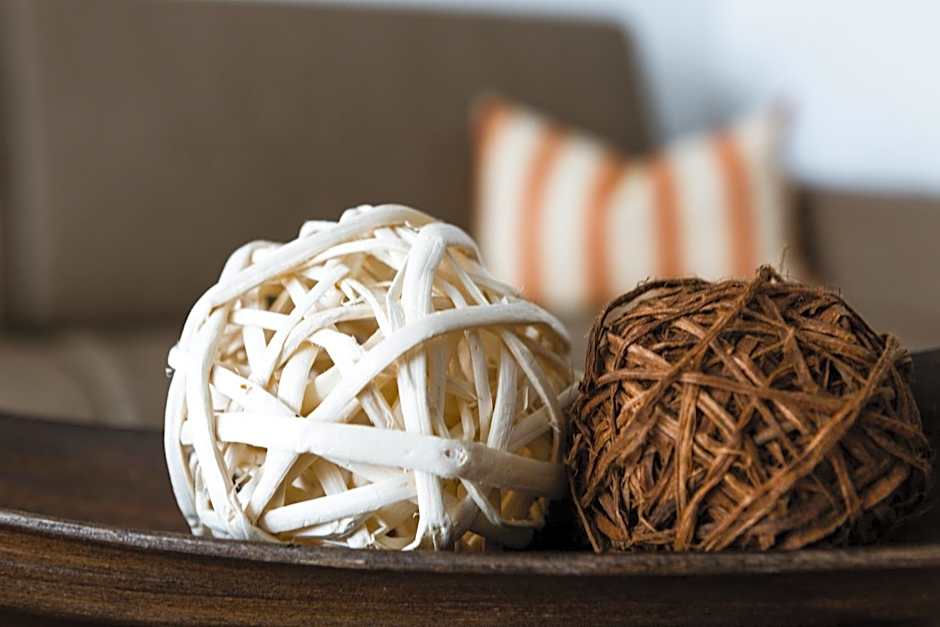 Hotel Kapeller Innsbruck