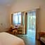 Alma do Pico - Nature Residence