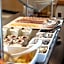 Holiday Inn Express Luzern-Neuenkirch By IHG