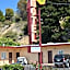 Tamalpais Motel