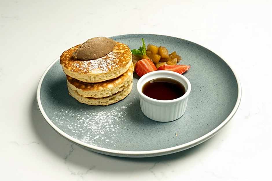 Crowne Plaza Auckland By IHG