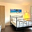 Hammerhotel Apartments Halle Saale