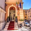 Hotel Ottaviano Augusto