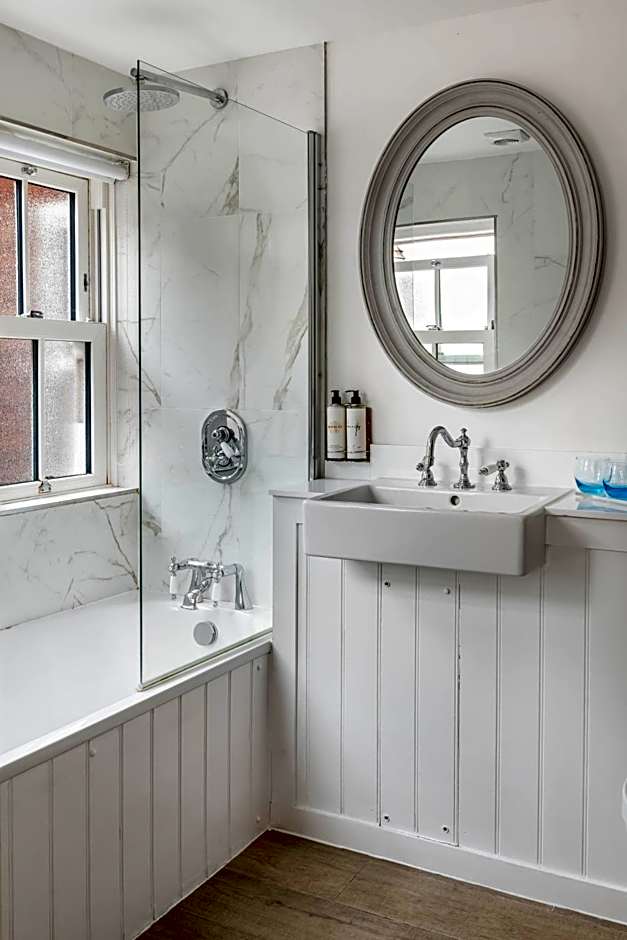 Harbour Hotel & Spa Sidmouth