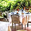 Hotel Mignon
