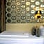 Hotel Domstern