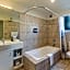Queenstown House Bed & Breakfast and Apartments