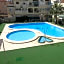 Villa Duplex 8 Persons, Terrace, Swimming Pool And Bbq