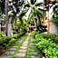 Rattana Guesthouse & Bungalow