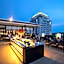 Kameo Grand Hotel & Serviced Apartments - Rayong 