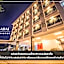 Tamsabai Hotel