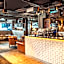 Ibis Styles Glasgow Central