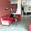 HOTEL OLIDEN