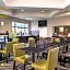 La Quinta Inn & Suites by Wyndham Ontario Airport